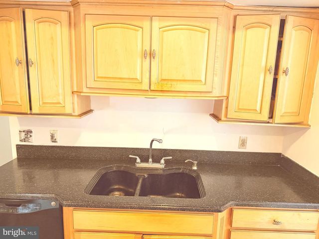 364 HIVNER RD, Harrisburg, PA 17111