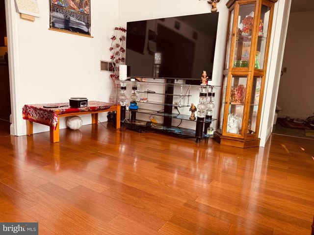 364 HIVNER RD, Harrisburg, PA 17111