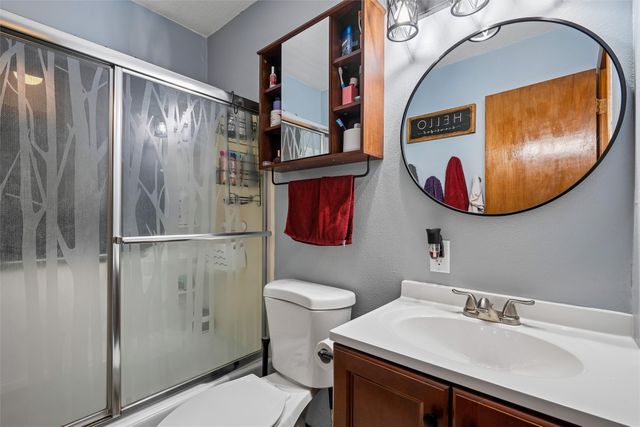 1226 SW Lynn Drive, Ankeny, IA 50023