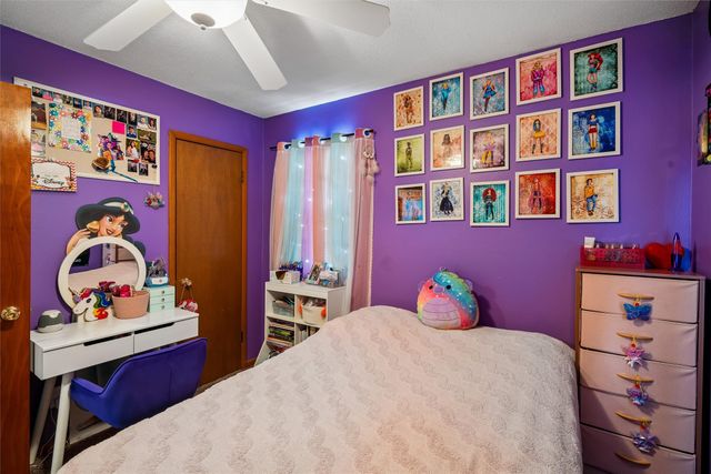 1226 SW Lynn Drive, Ankeny, IA 50023