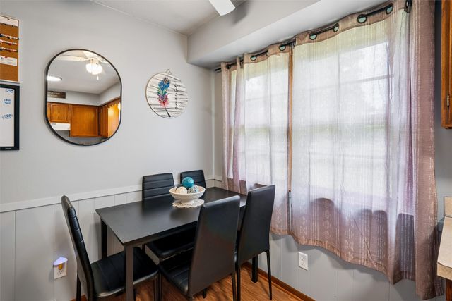1226 SW Lynn Drive, Ankeny, IA 50023