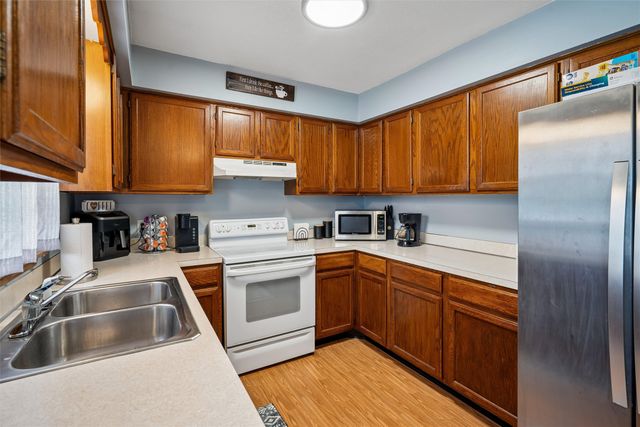 1226 SW Lynn Drive, Ankeny, IA 50023