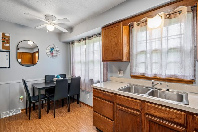 1226 SW Lynn Drive, Ankeny, IA 50023