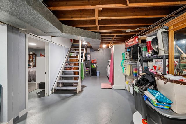 1226 SW Lynn Drive, Ankeny, IA 50023
