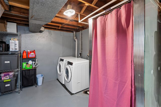 1226 SW Lynn Drive, Ankeny, IA 50023