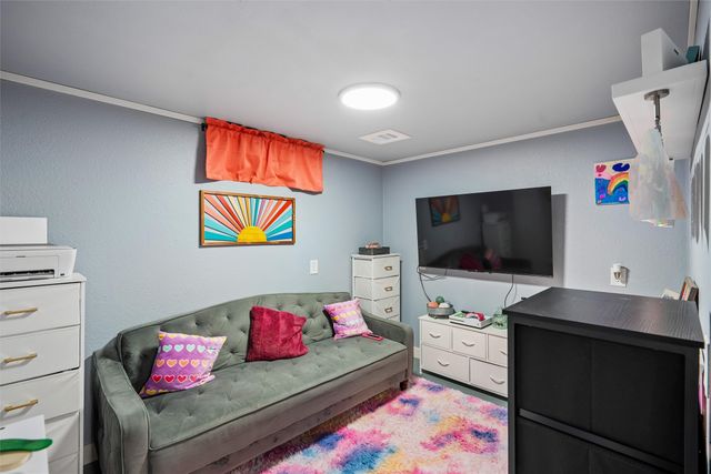 1226 SW Lynn Drive, Ankeny, IA 50023