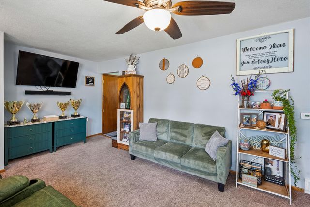 1226 SW Lynn Drive, Ankeny, IA 50023