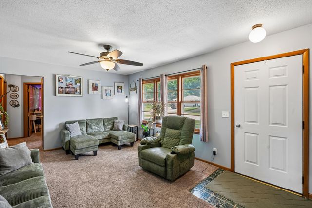 1226 SW Lynn Drive, Ankeny, IA 50023
