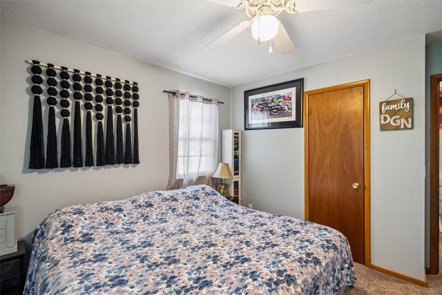 1226 SW Lynn Drive, Ankeny, IA 50023