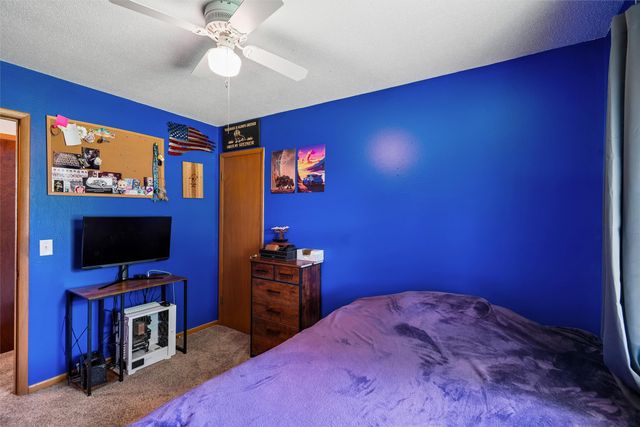 1226 SW Lynn Drive, Ankeny, IA 50023