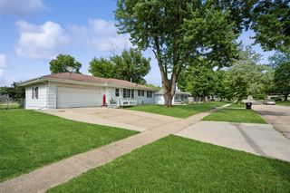 1226 SW Lynn Drive, Ankeny, IA 50023