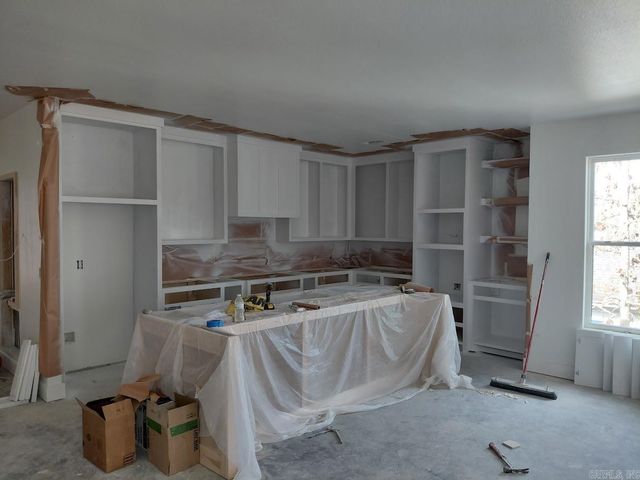 36 Baltanas Way, Hot Springs Village, AR 71909