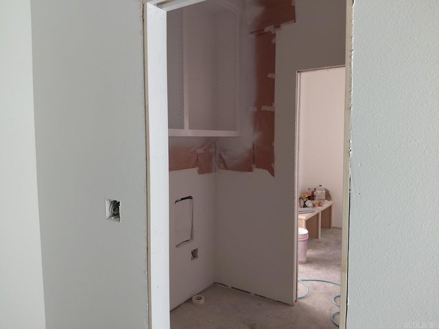 36 Baltanas Way, Hot Springs Village, AR 71909