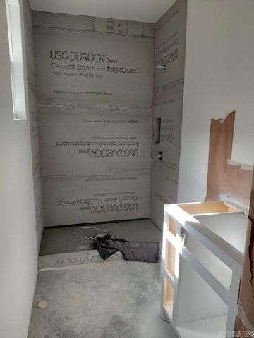 36 Baltanas Way, Hot Springs Village, AR 71909