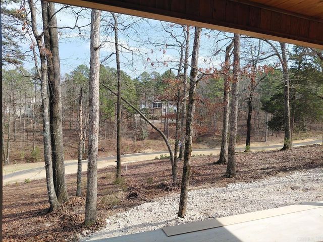 36 Baltanas Way, Hot Springs Village, AR 71909