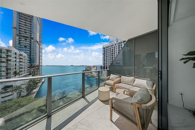 460 NE 28th St 701, Miami, FL 33137