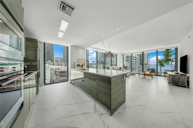 460 NE 28th St 701, Miami, FL 33137