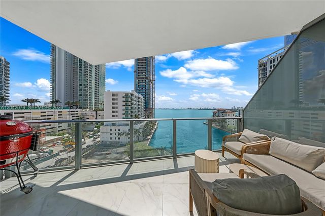 460 NE 28th St 701, Miami, FL 33137