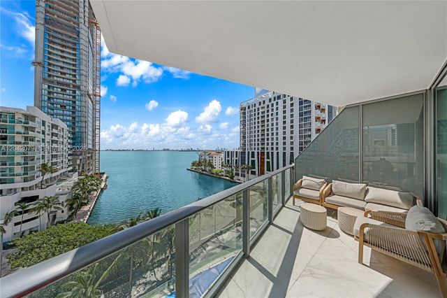 460 NE 28th St 701, Miami, FL 33137