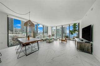 460 NE 28th St 701, Miami, FL 33137