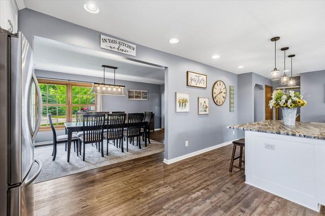 W171N10218 Wildrose LANE, Germantown, WI 53022