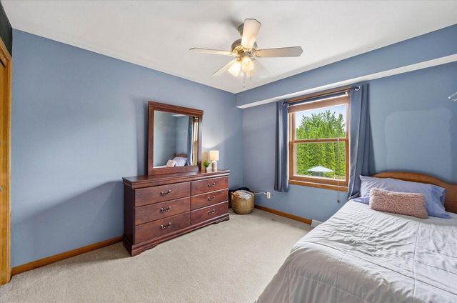 W171N10218 Wildrose LANE, Germantown, WI 53022