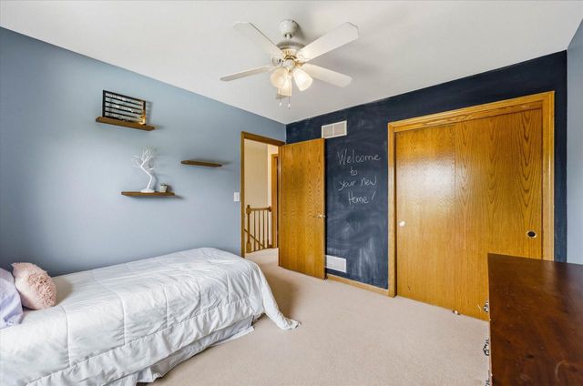 W171N10218 Wildrose LANE, Germantown, WI 53022