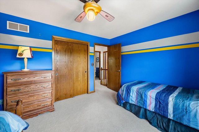 W171N10218 Wildrose LANE, Germantown, WI 53022