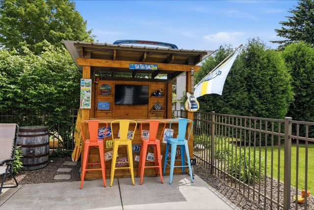 W171N10218 Wildrose LANE, Germantown, WI 53022