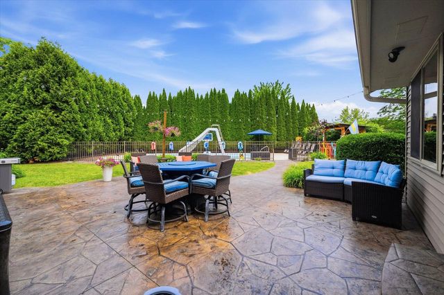 W171N10218 Wildrose LANE, Germantown, WI 53022