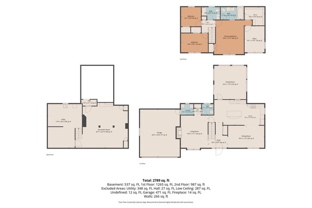 W171N10218 Wildrose LANE, Germantown, WI 53022