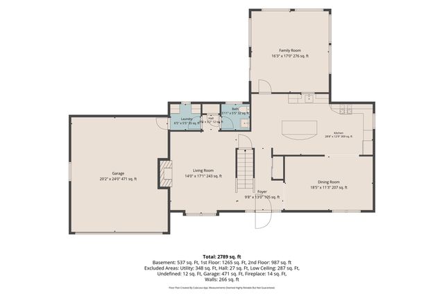 W171N10218 Wildrose LANE, Germantown, WI 53022