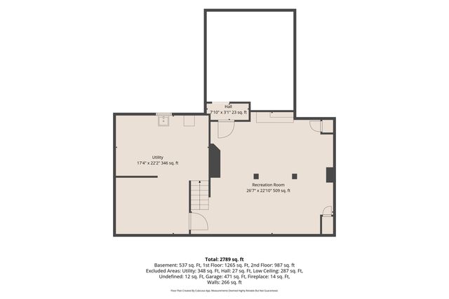 W171N10218 Wildrose LANE, Germantown, WI 53022