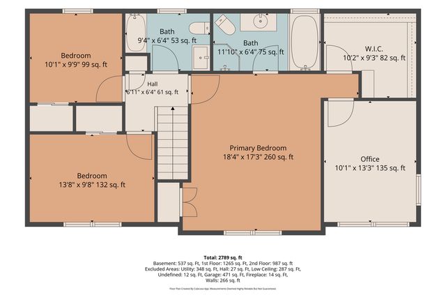 W171N10218 Wildrose LANE, Germantown, WI 53022
