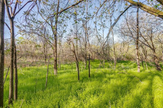 418 E First Street, Weatherford, TX 76086