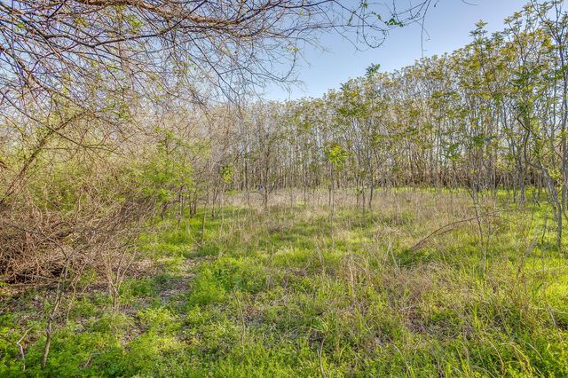 418 E First Street, Weatherford, TX 76086