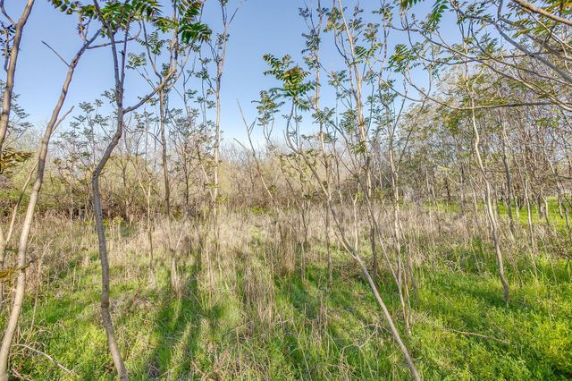 418 E First Street, Weatherford, TX 76086