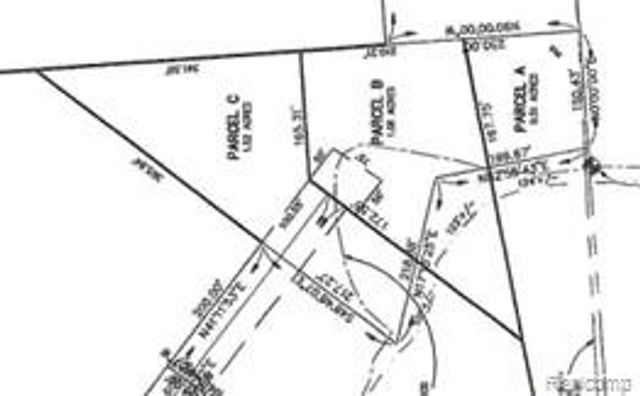 15050 Longfield Drive, Argentine Township, MI 48451