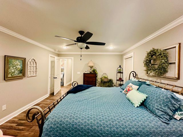 270 Hartman Circle, Dunlap, TN 37327