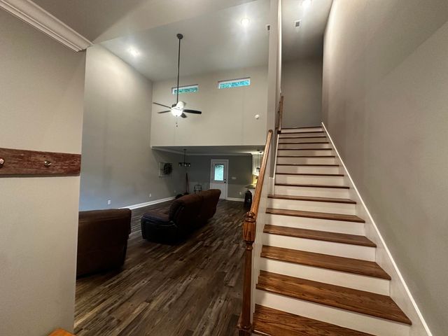 270 Hartman Circle, Dunlap, TN 37327