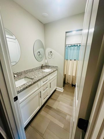 270 Hartman Circle, Dunlap, TN 37327