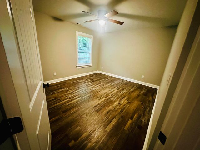 270 Hartman Circle, Dunlap, TN 37327