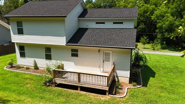 270 Hartman Circle, Dunlap, TN 37327