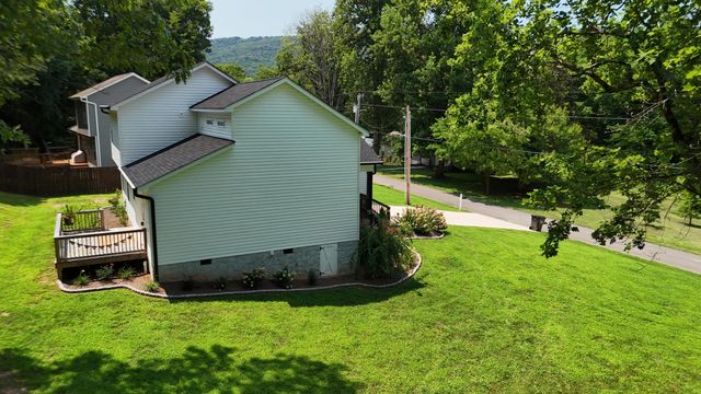 270 Hartman Circle, Dunlap, TN 37327