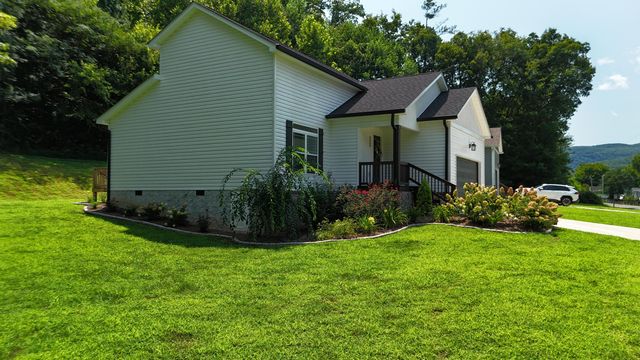 270 Hartman Circle, Dunlap, TN 37327