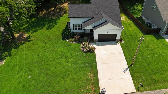 270 Hartman Circle, Dunlap, TN 37327