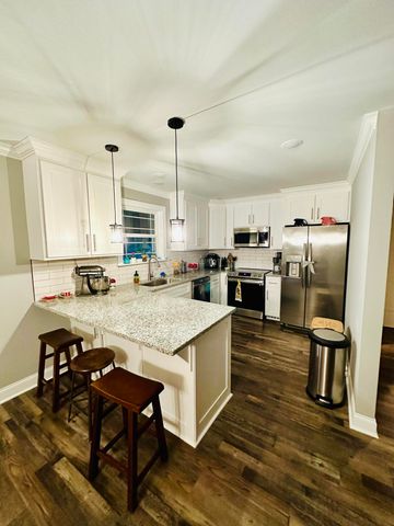270 Hartman Circle, Dunlap, TN 37327