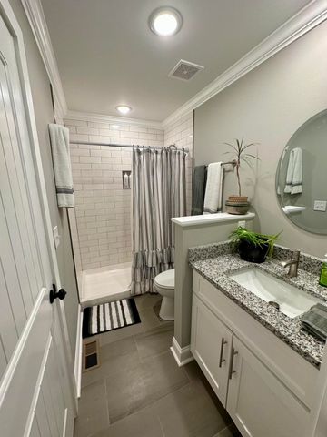 270 Hartman Circle, Dunlap, TN 37327