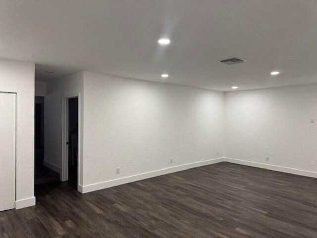 8421 Pioneer Road, West Palm Beach, FL 33411