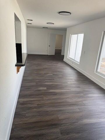 8421 Pioneer Road, West Palm Beach, FL 33411